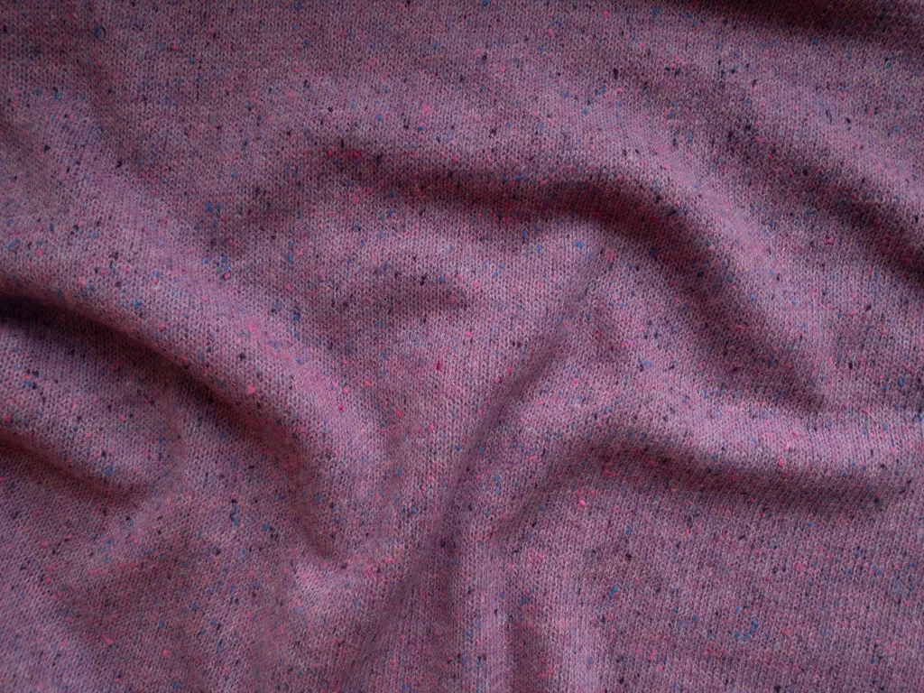 stonemountainfabric3073045
