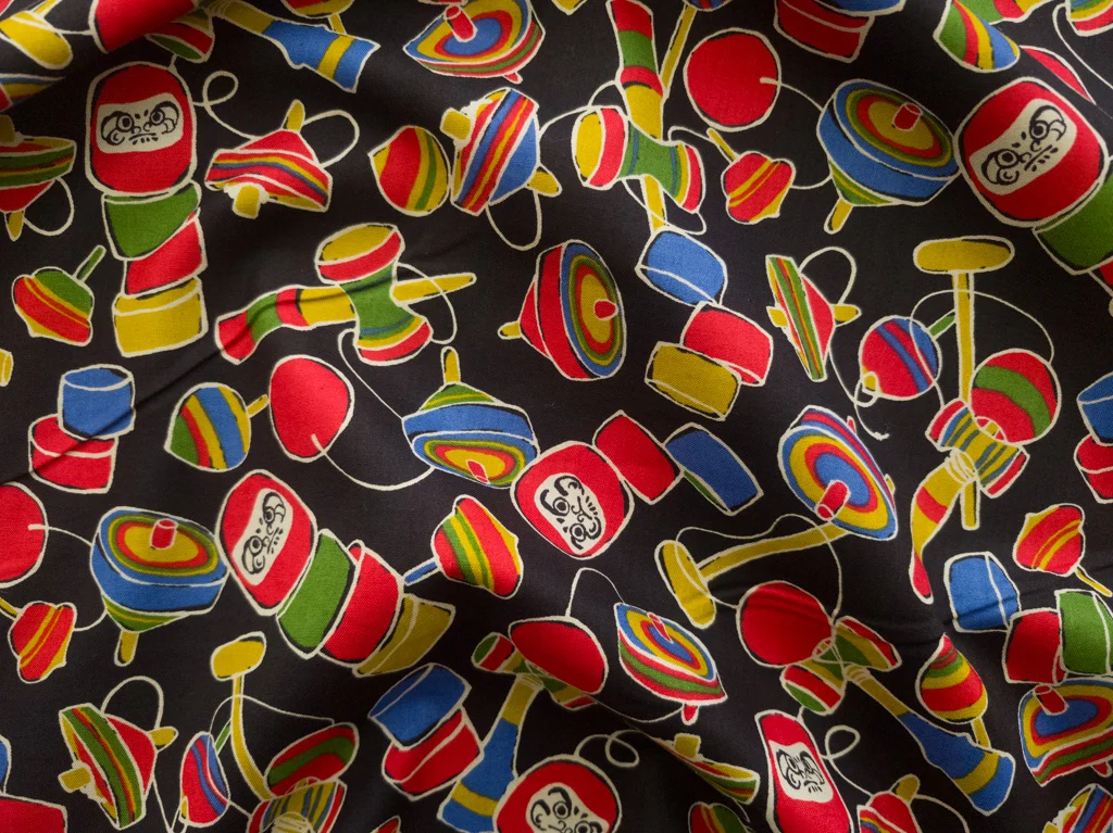 stonemountainfabric3073376