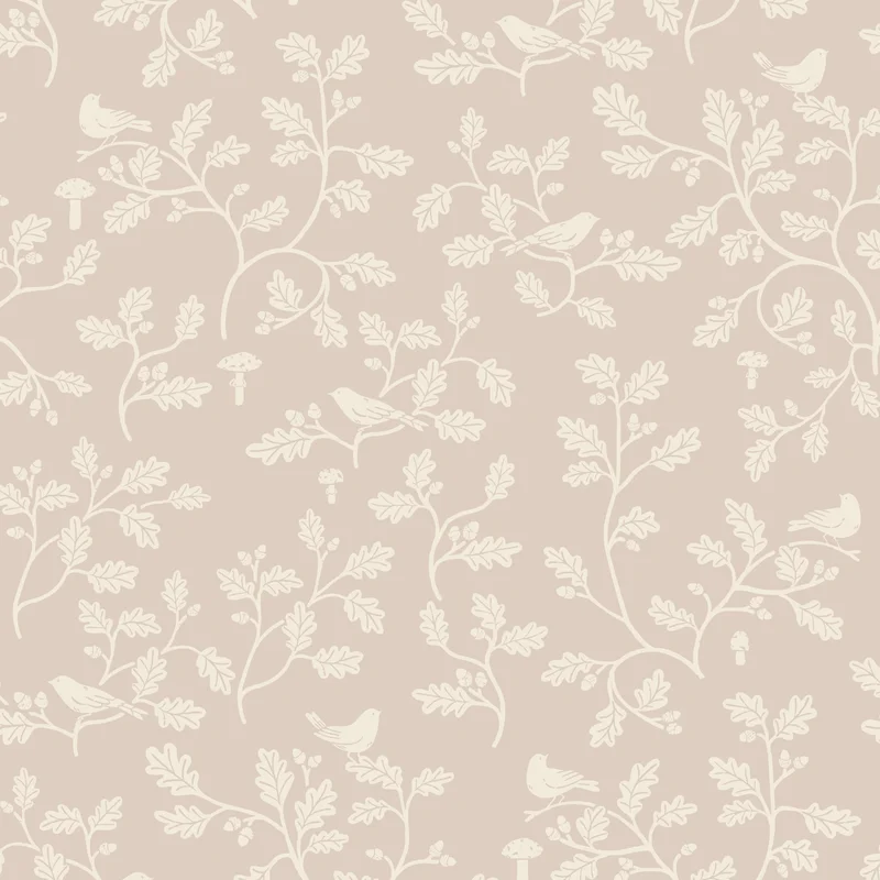 stonemountainfabric3073424