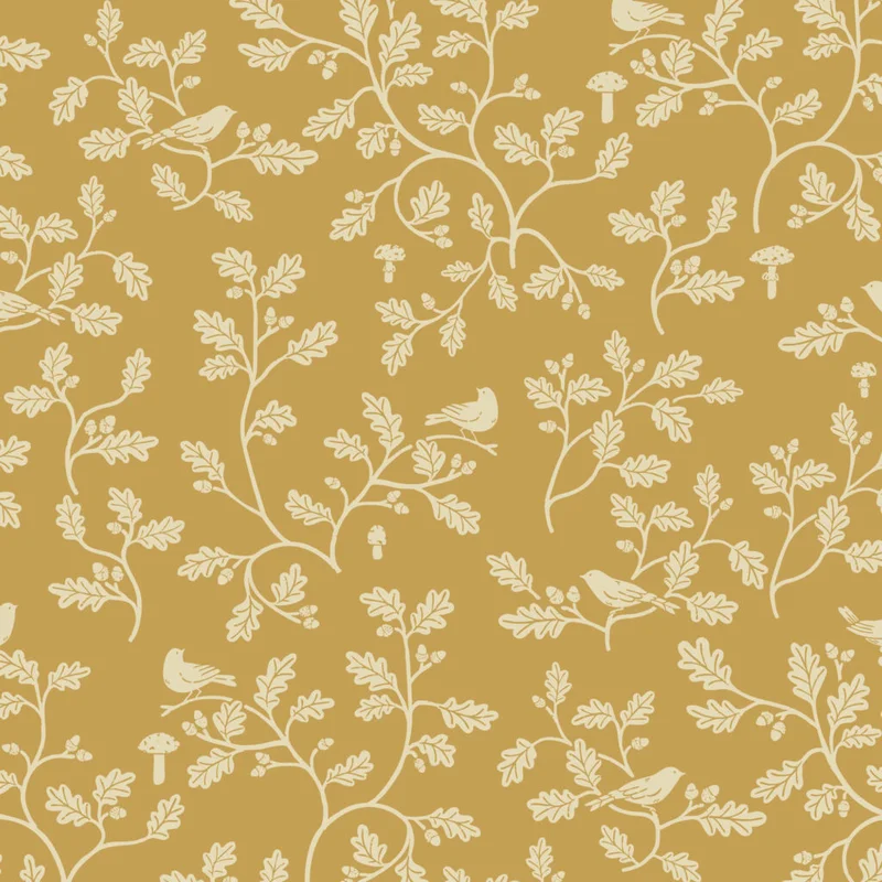 stonemountainfabric3073451