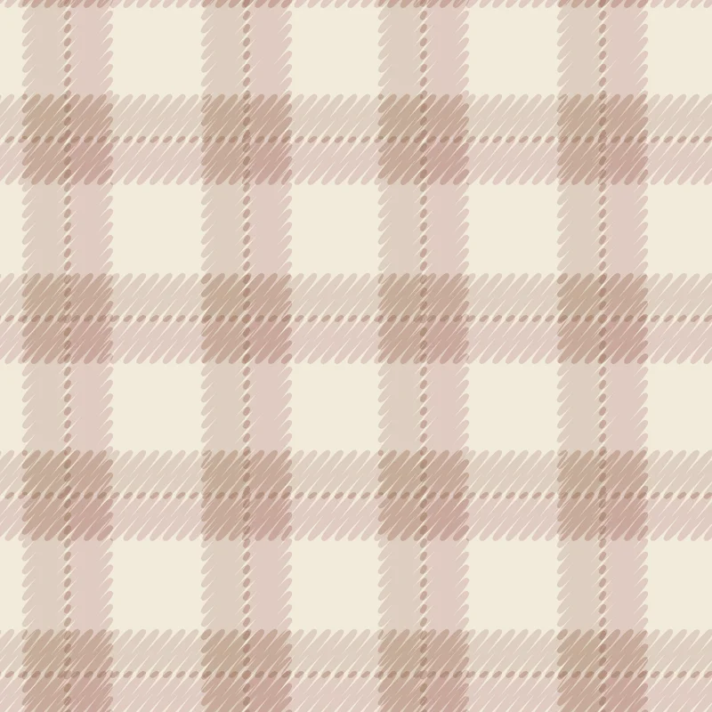 stonemountainfabric3073735