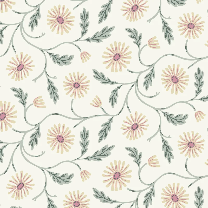 stonemountainfabric3074204