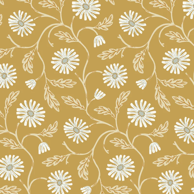 stonemountainfabric3074371
