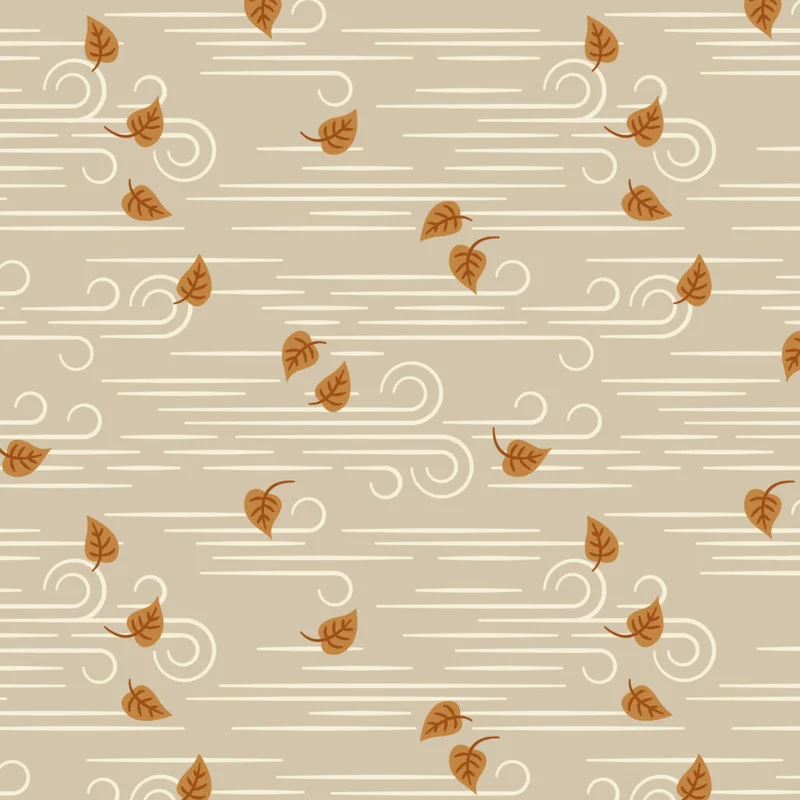stonemountainfabric3074637