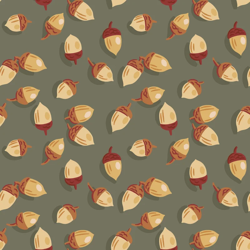 stonemountainfabric3074737