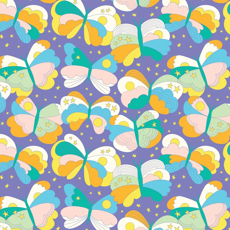 stonemountainfabric3074802