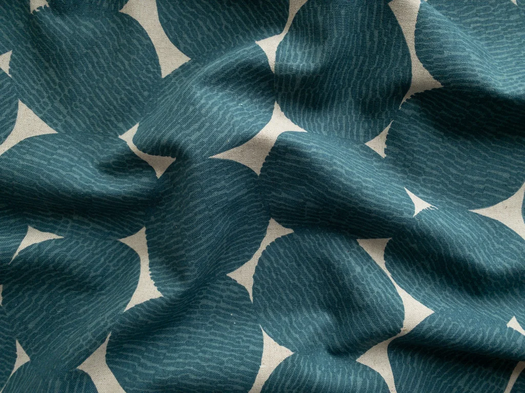 stonemountainfabric3074878