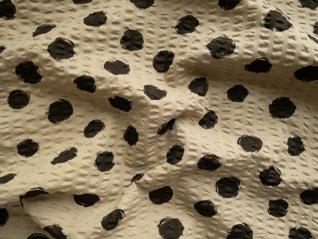 stonemountainfabric3074912