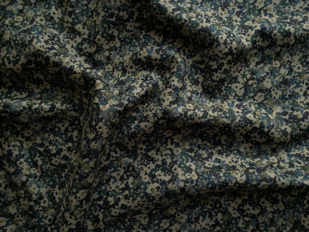 stonemountainfabric3074951