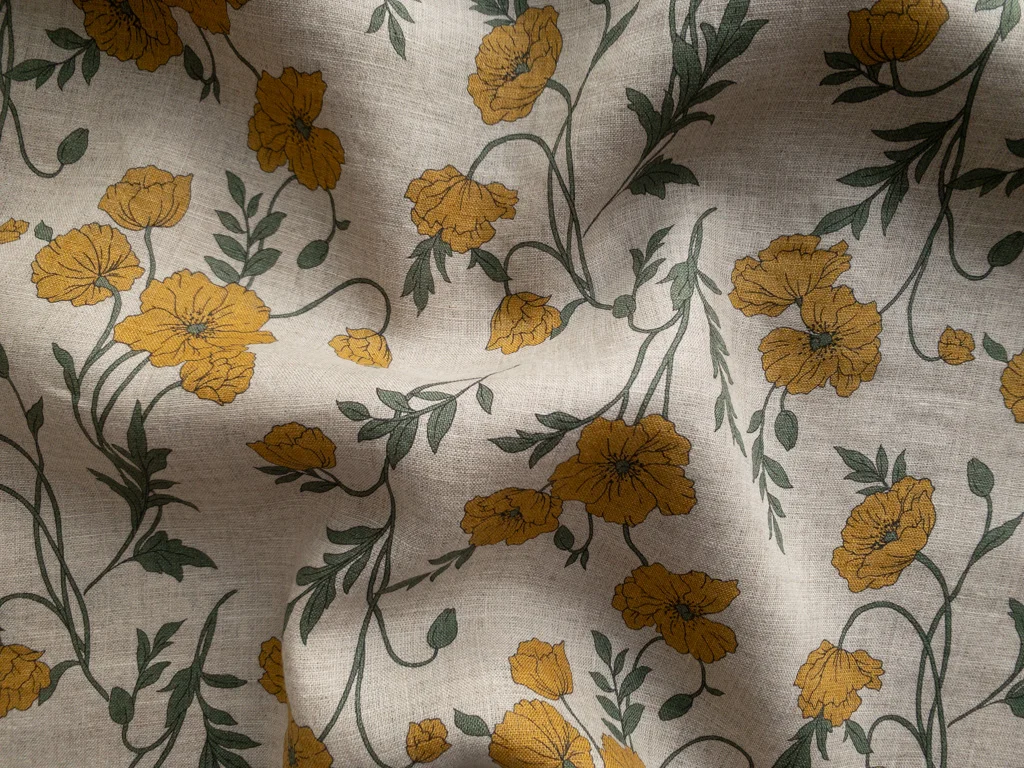 stonemountainfabric3075040