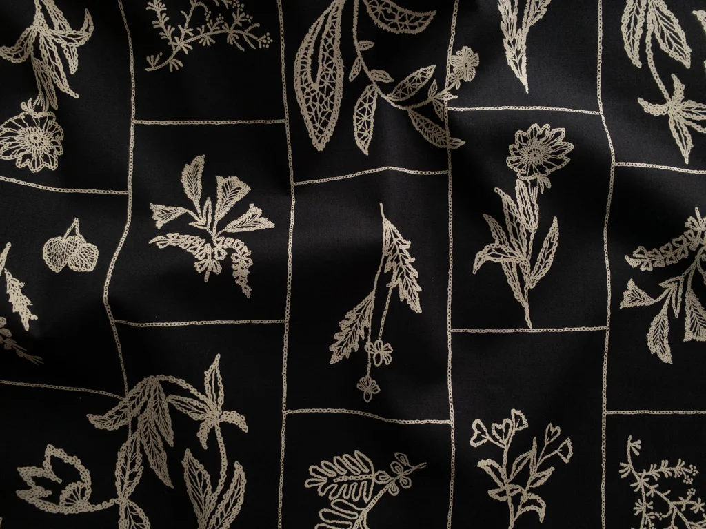 stonemountainfabric3075076