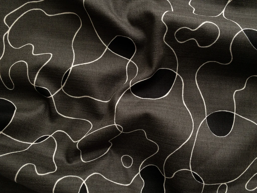 stonemountainfabric3075308
