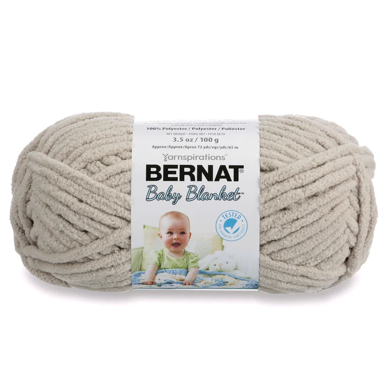 yarnspirations3224392