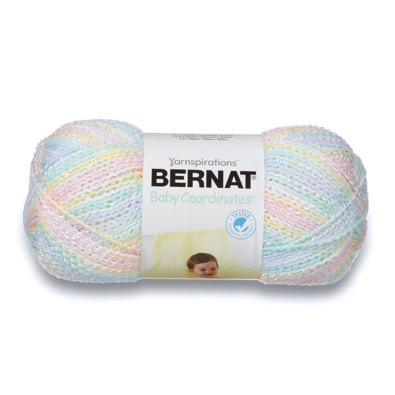 yarnspirations3224450