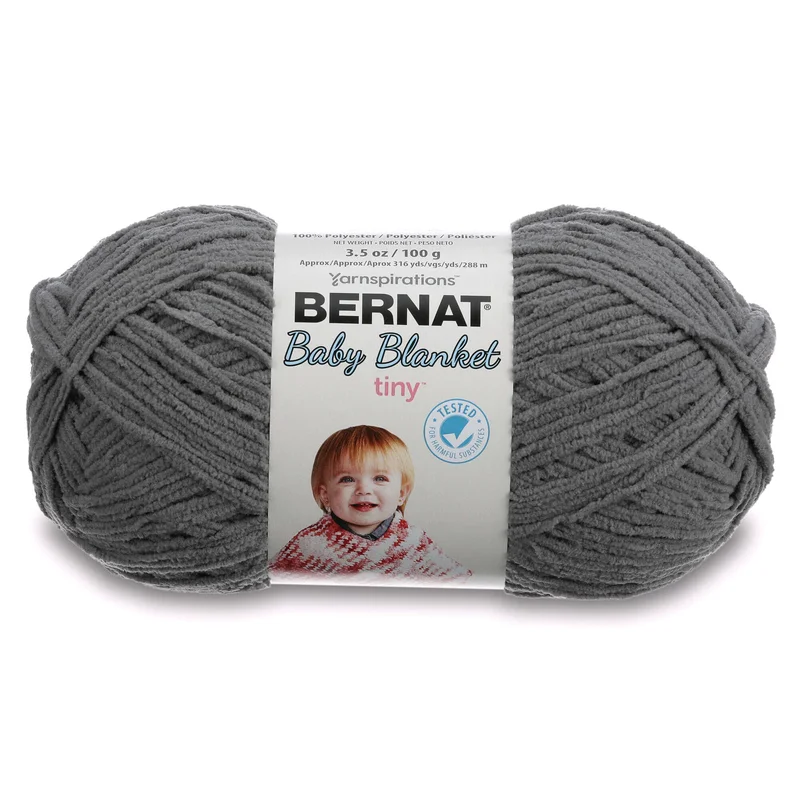yarnspirations3224473