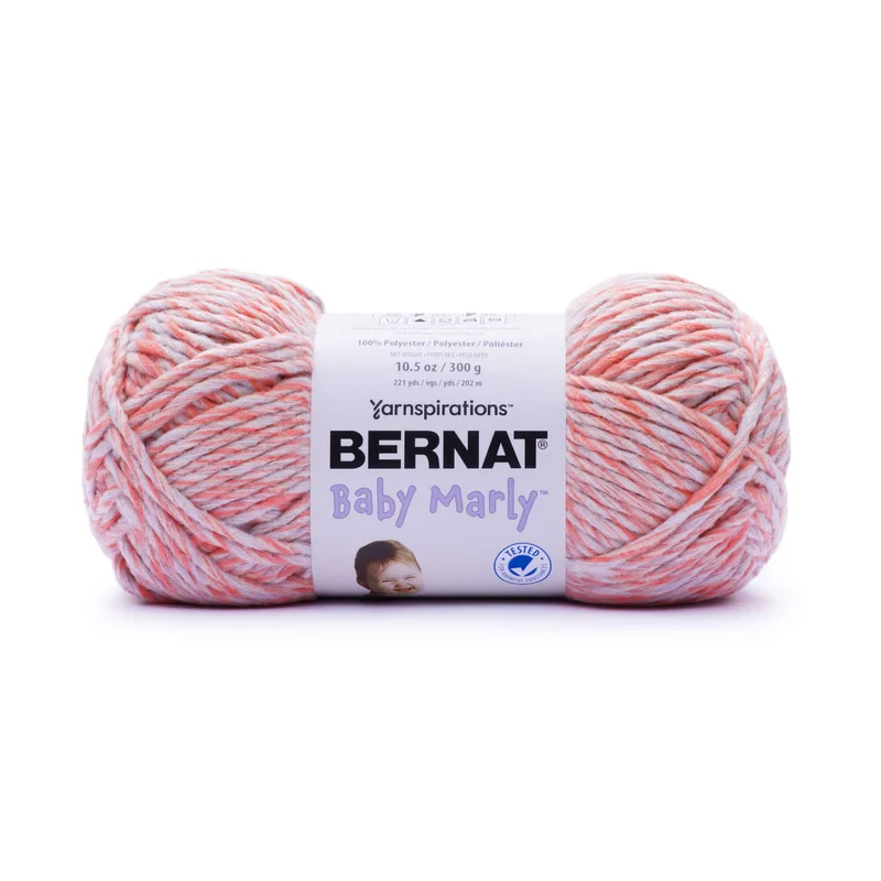 yarnspirations3224566