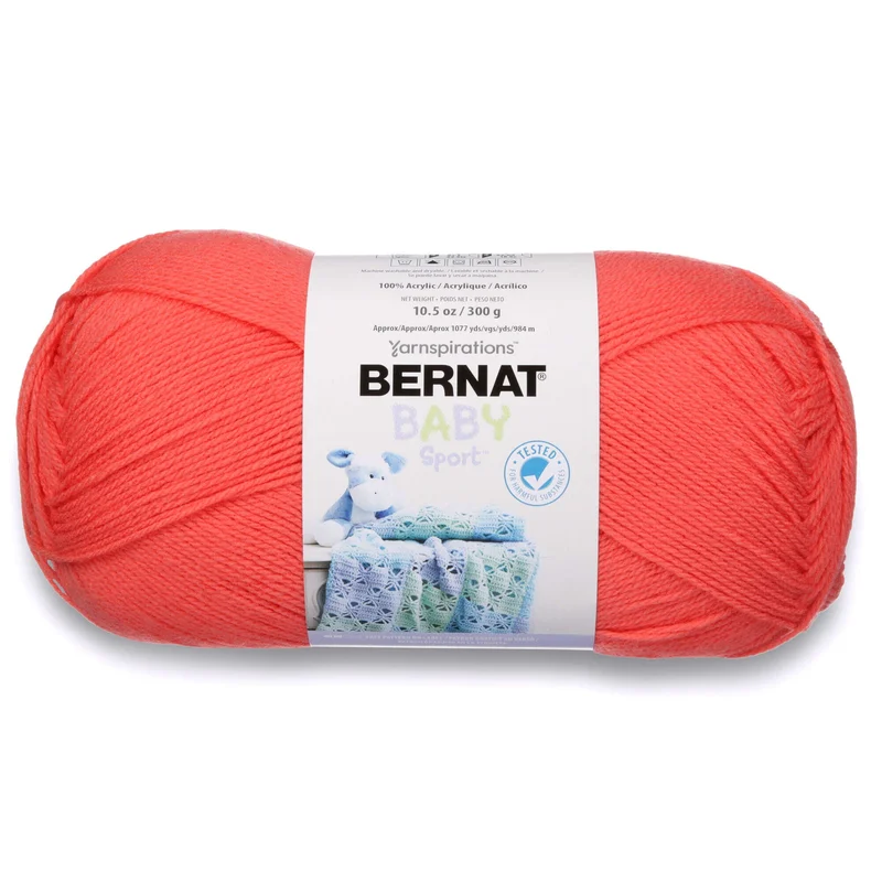 yarnspirations3224695