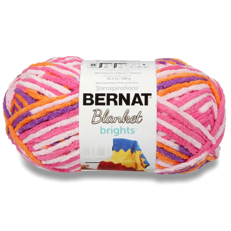 yarnspirations3224888