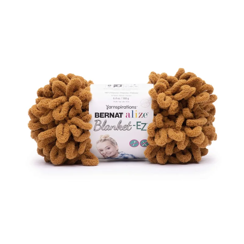 yarnspirations3224903