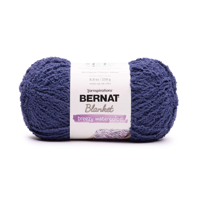 yarnspirations3224929