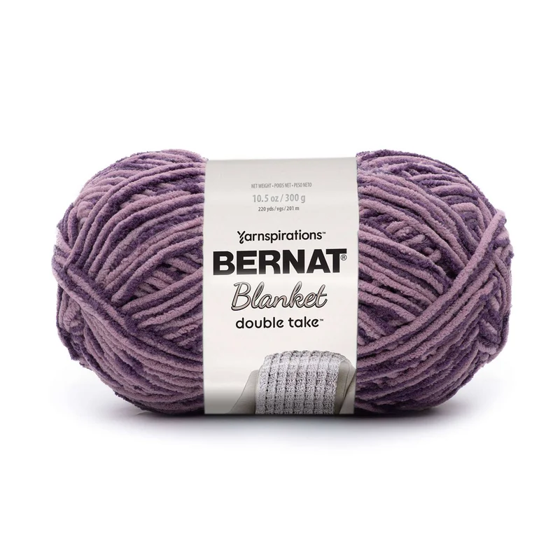 yarnspirations3224951
