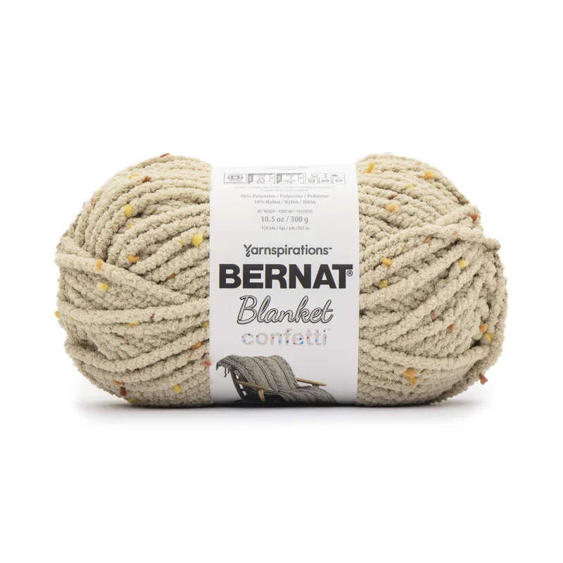yarnspirations3224990