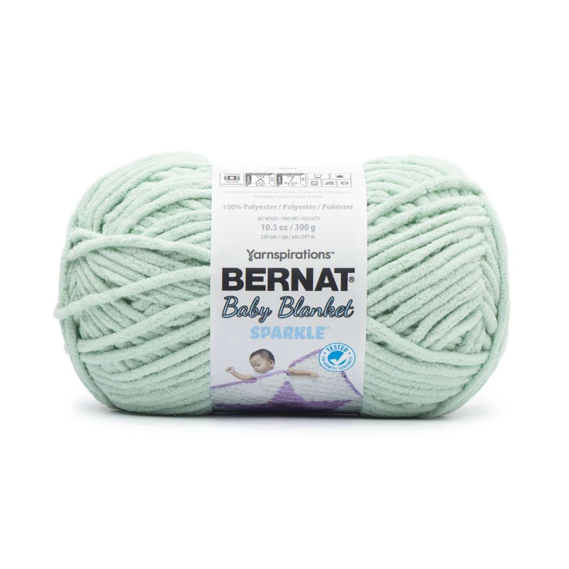yarnspirations3225006