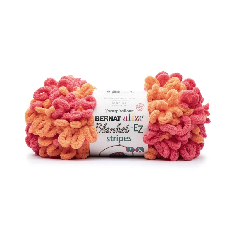 yarnspirations3225024