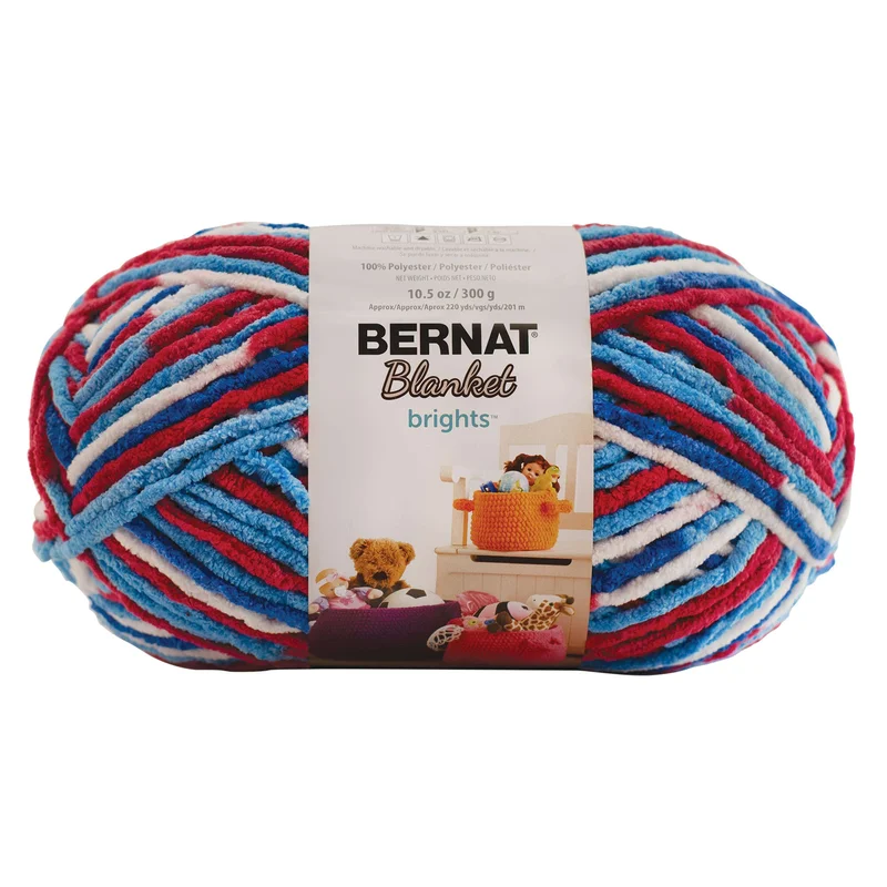 yarnspirations3225044