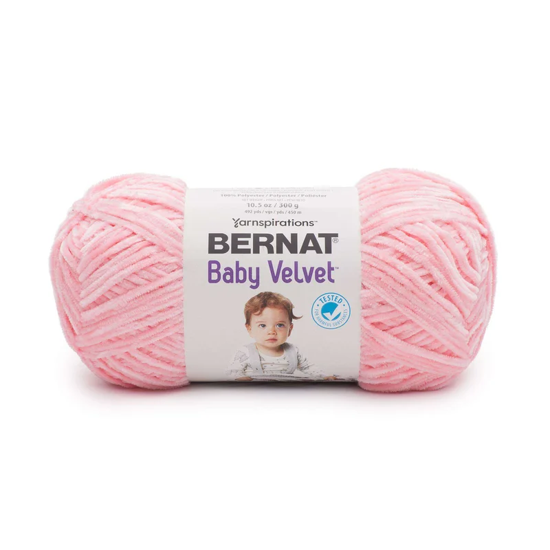 yarnspirations3225115