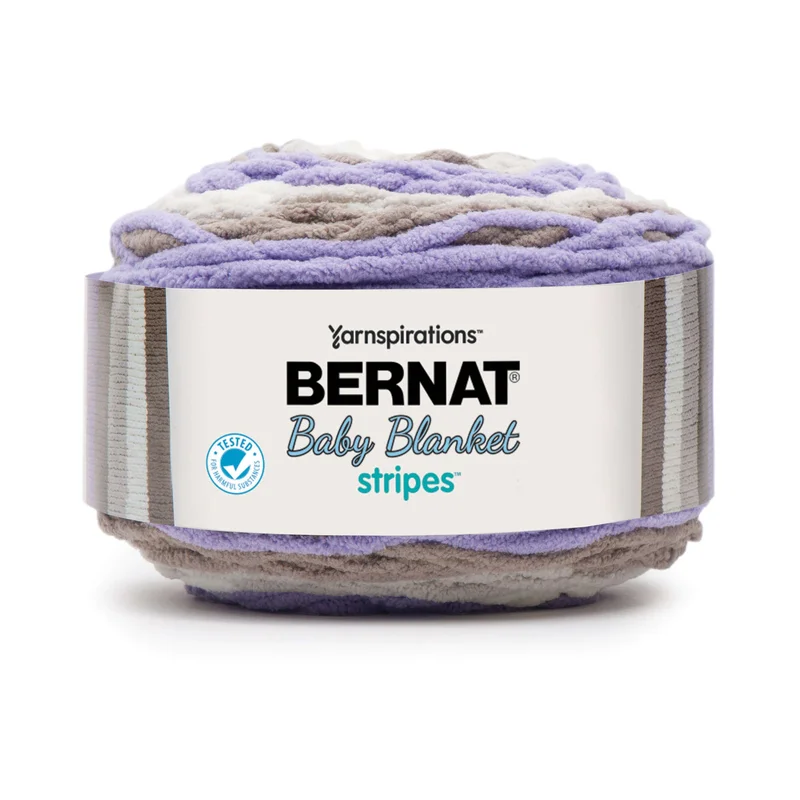 yarnspirations3225182