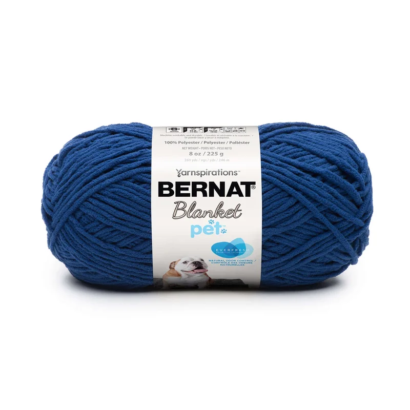 yarnspirations3225392