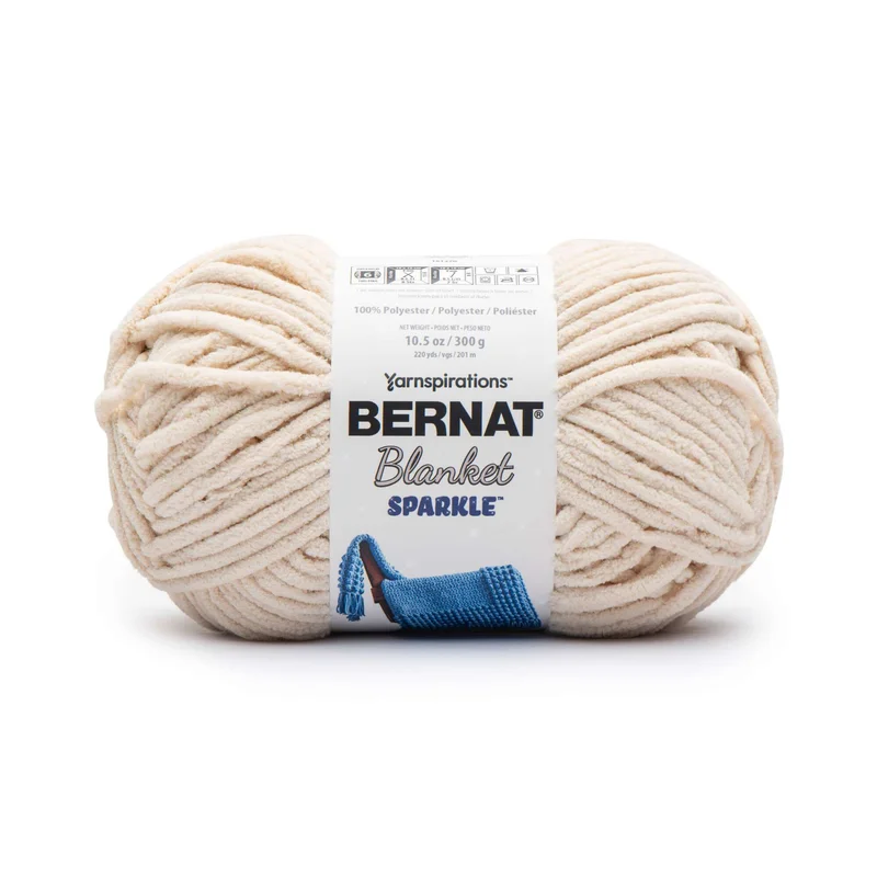 yarnspirations3225410
