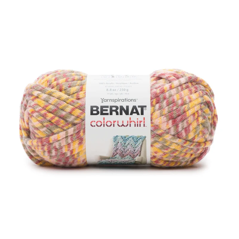 yarnspirations3225756