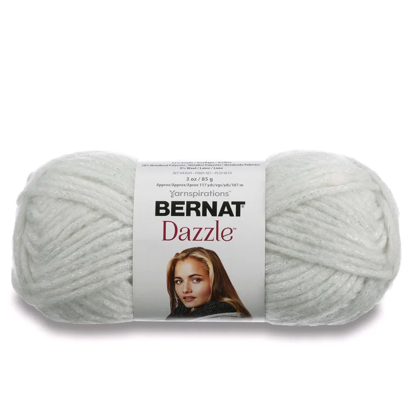 yarnspirations3225813