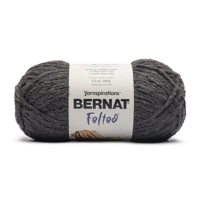 yarnspirations3225835