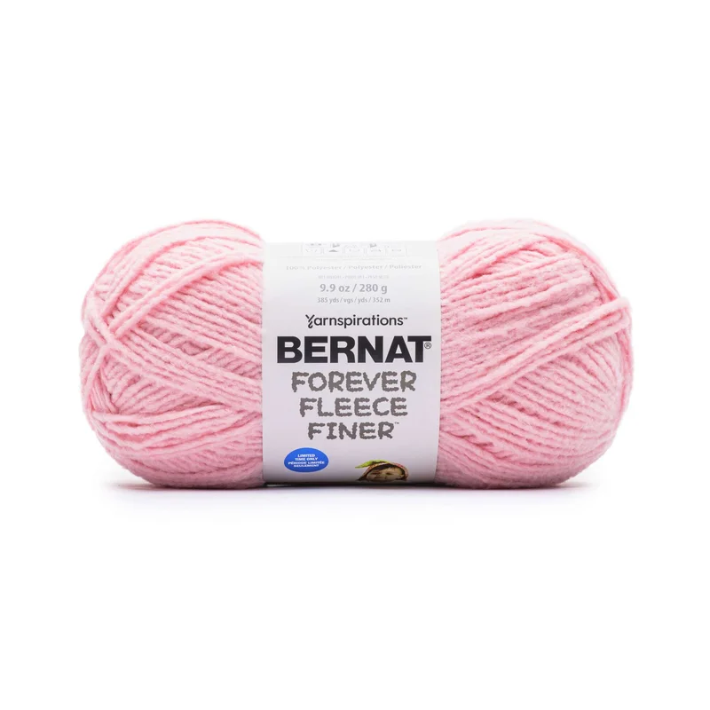 yarnspirations3225878