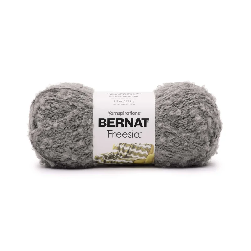yarnspirations3225921
