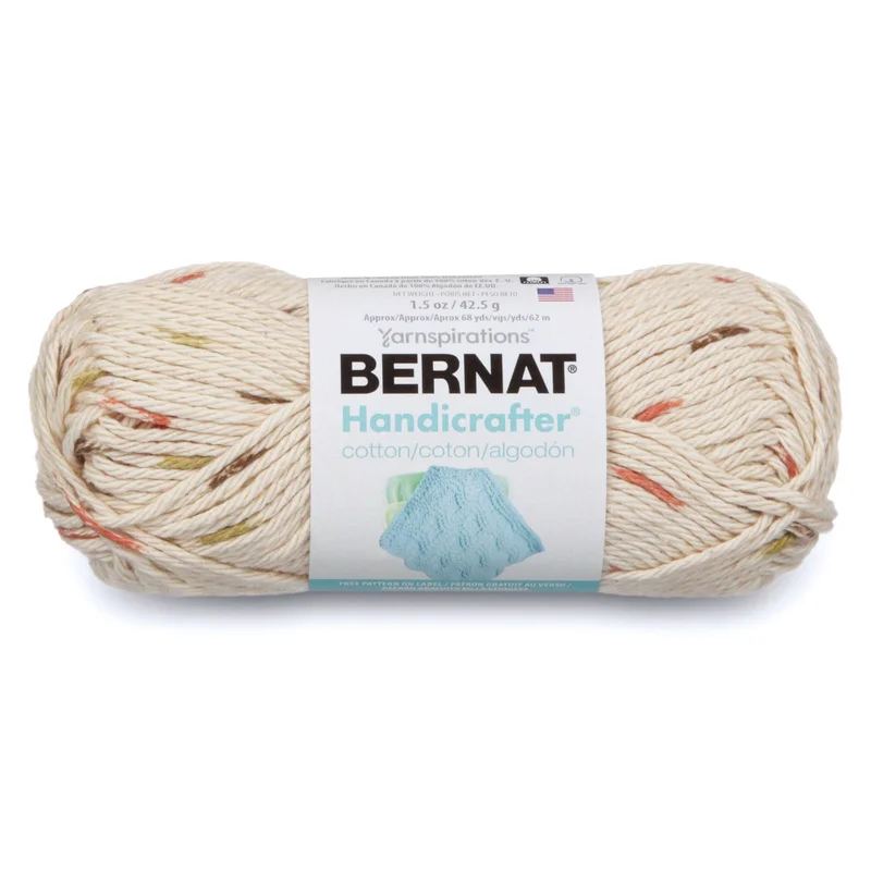 yarnspirations3225982