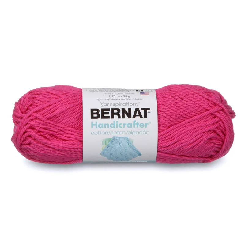yarnspirations3226241