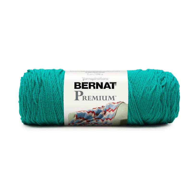 yarnspirations3226968