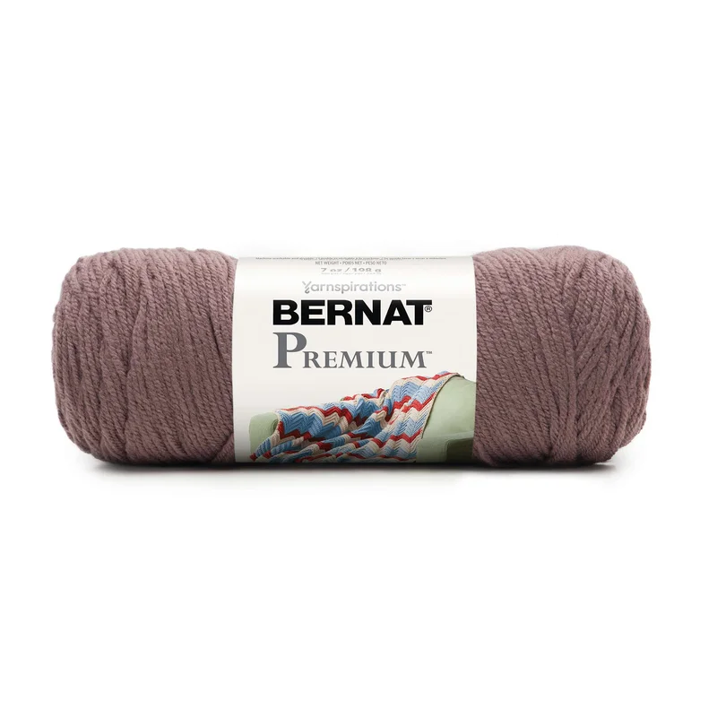 yarnspirations3226990