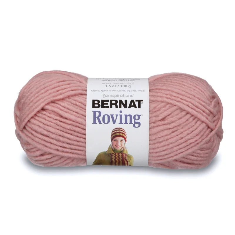 yarnspirations3227030