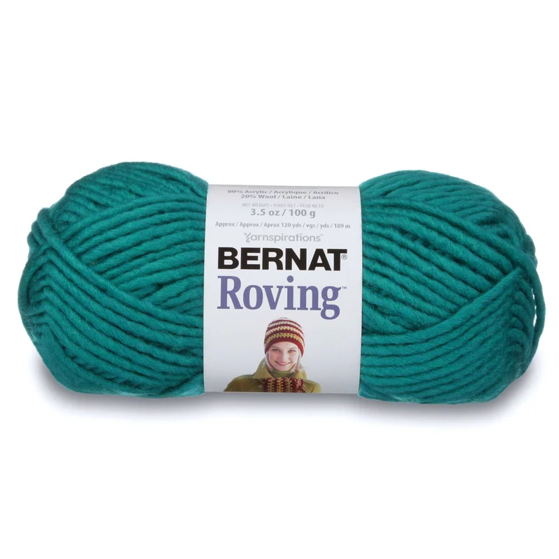 yarnspirations3227051