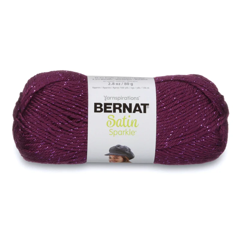 yarnspirations3227076