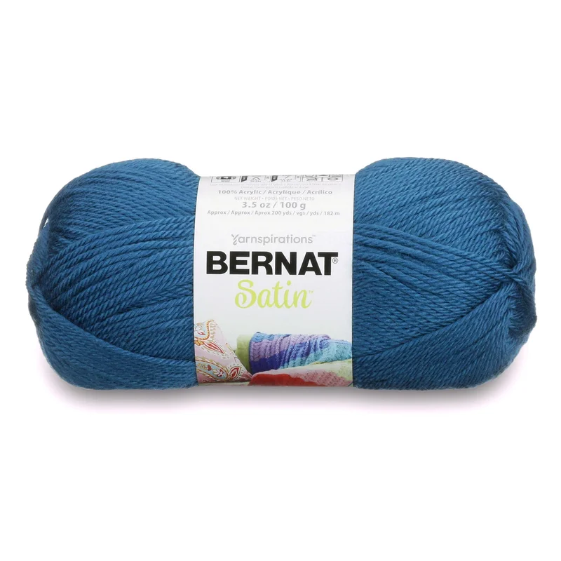 yarnspirations3227102