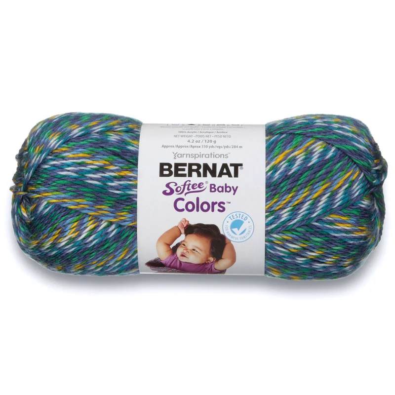 yarnspirations3227223