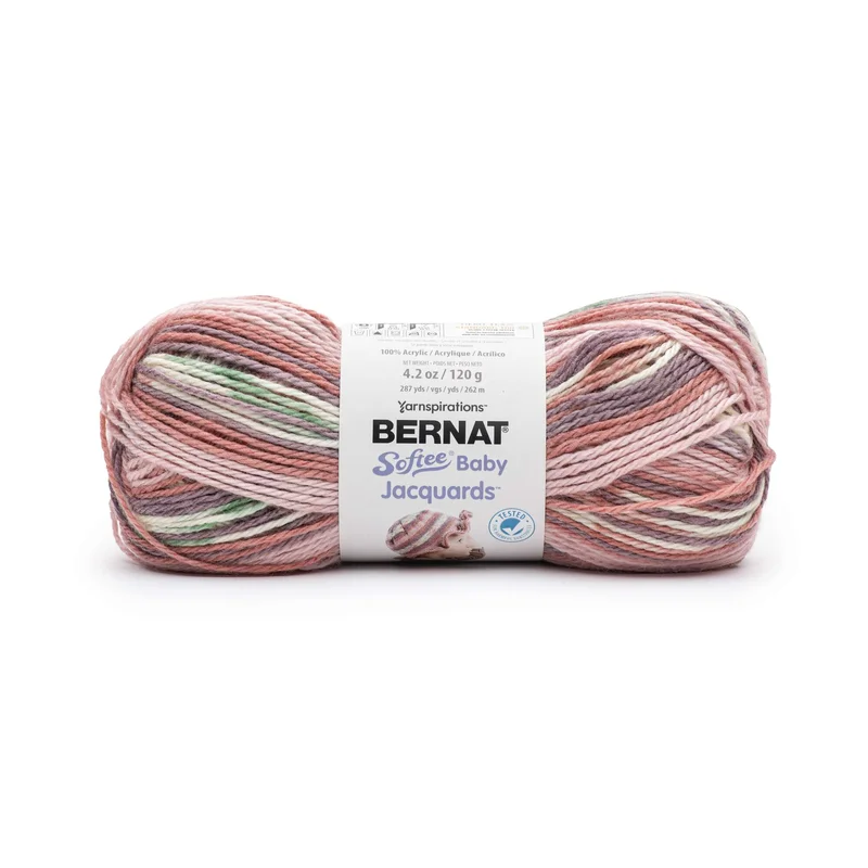 yarnspirations3227245