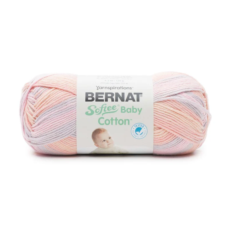 yarnspirations3227320