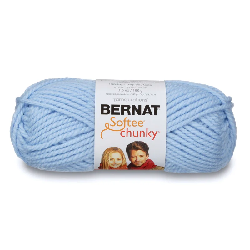 yarnspirations3227786